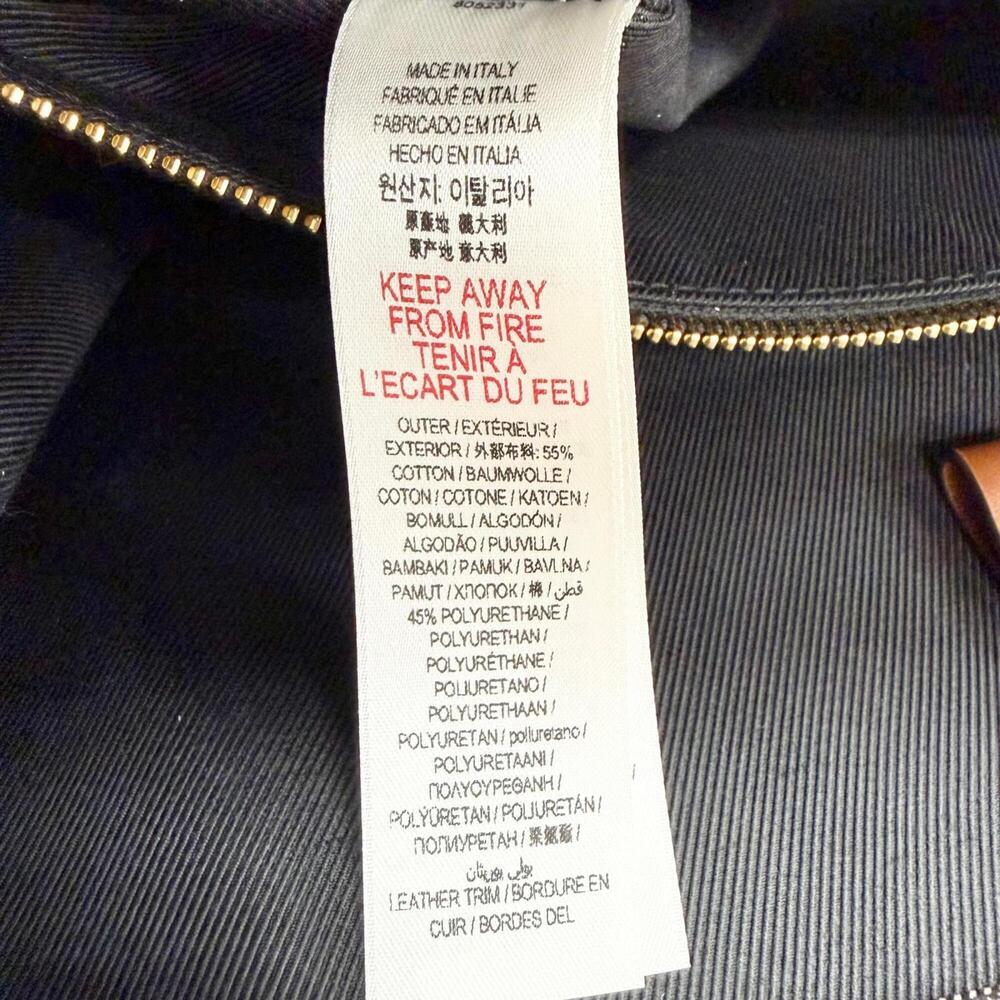 BURBERRY Bag - Picture 14 of 15